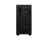 FRACTAL DESIGN Obudowa Define 7 Black TG Dark Tint ATX FD-C-DEF7A-03 - 553861 - zdjęcie 11